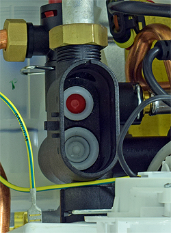 vk compact 25a din byp nrv in situ.jpg